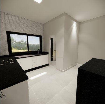 Sobrado à venda com 3 quartos, 115m² - Foto 3