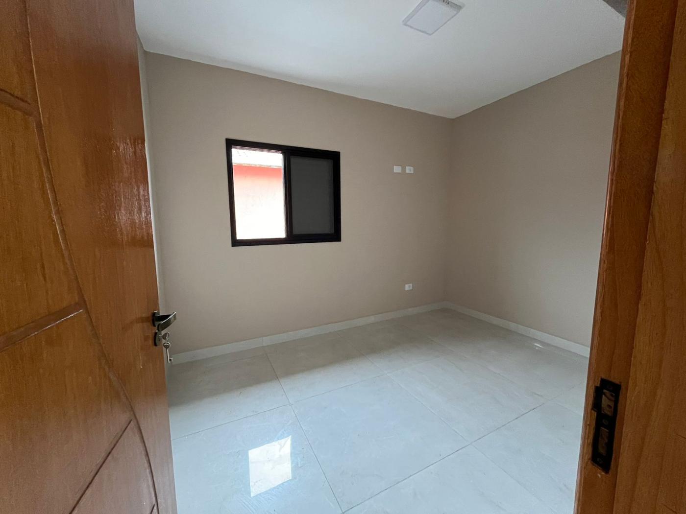 Casa à venda com 3 quartos, 111m² - Foto 18