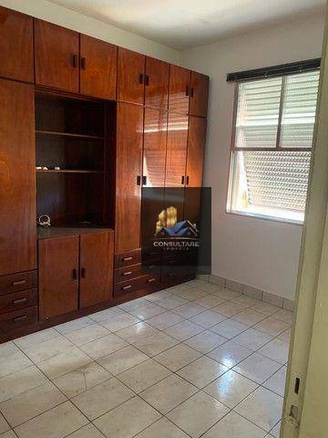 Casa à venda com 2 quartos, 77m² - Foto 21