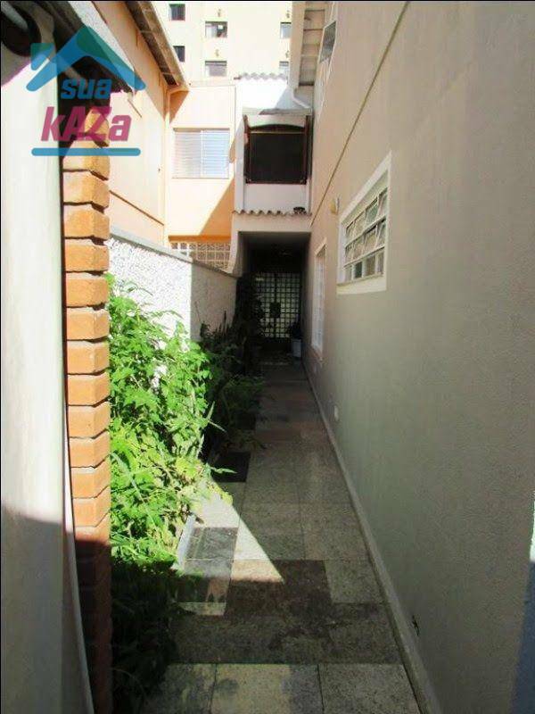 Sobrado à venda com 3 quartos, 182m² - Foto 32