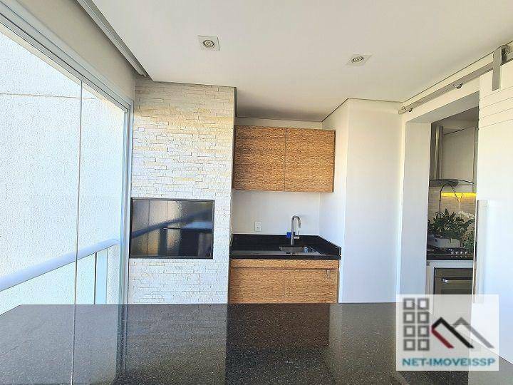 Apartamento à venda com 2 quartos, 134m² - Foto 25