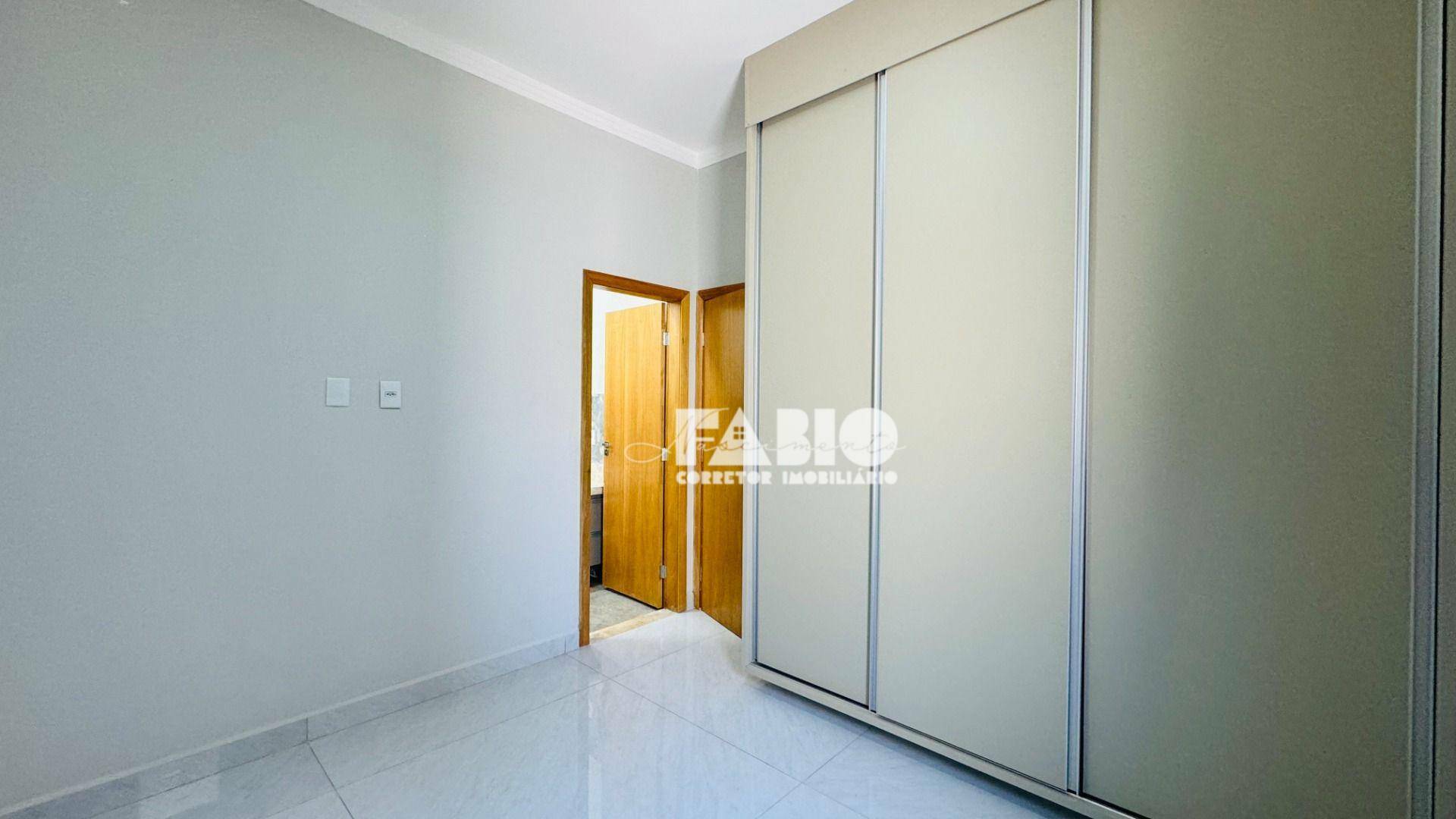 Casa de Condomínio à venda com 3 quartos, 150m² - Foto 19