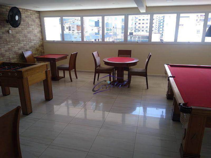 Apartamento à venda com 2 quartos, 85m² - Foto 54