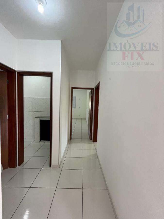 Fazenda à venda com 2 quartos, 1329m² - Foto 13