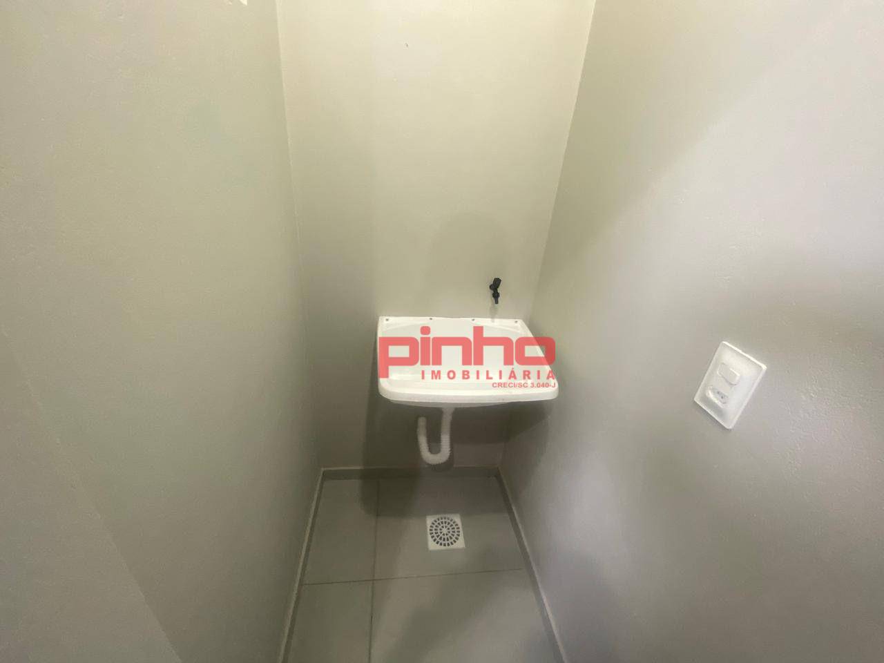 Kitnet e Studio para alugar com 1 quarto, 30m² - Foto 3