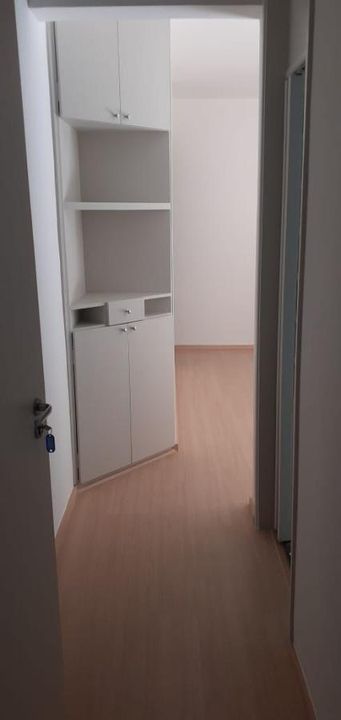 Apartamento à venda com 3 quartos, 74m² - Foto 17