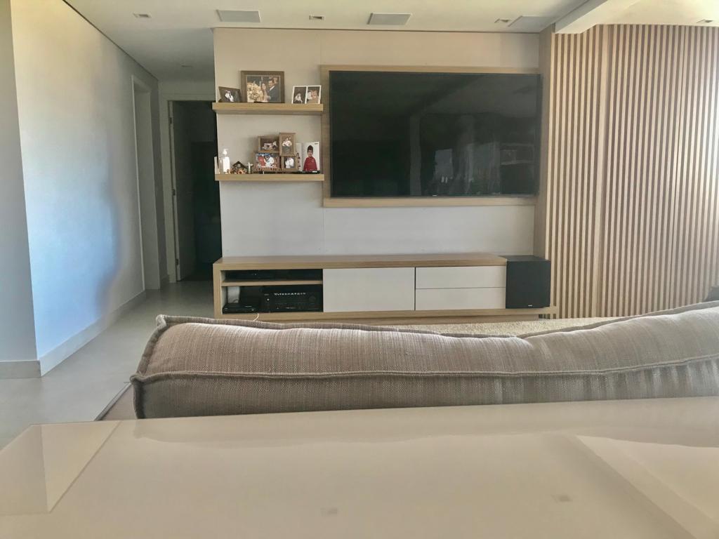 Apartamento à venda com 2 quartos, 96m² - Foto 7