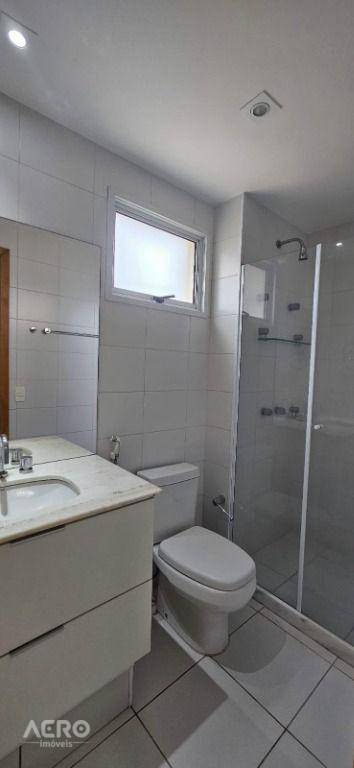 Apartamento à venda e aluguel com 3 quartos, 131m² - Foto 32