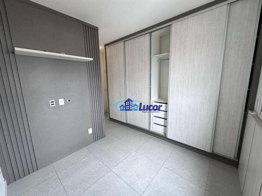 Apartamento à venda com 3 quartos, 100m² - Foto 24