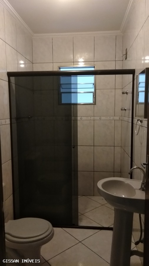 Casa para alugar com 1 quarto - Foto 17