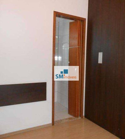 Apartamento à venda com 3 quartos, 100m² - Foto 18