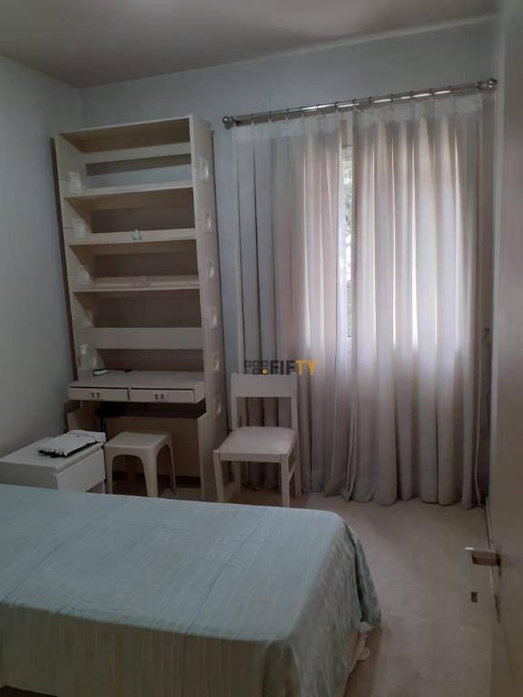 Apartamento à venda com 3 quartos, 90m² - Foto 15