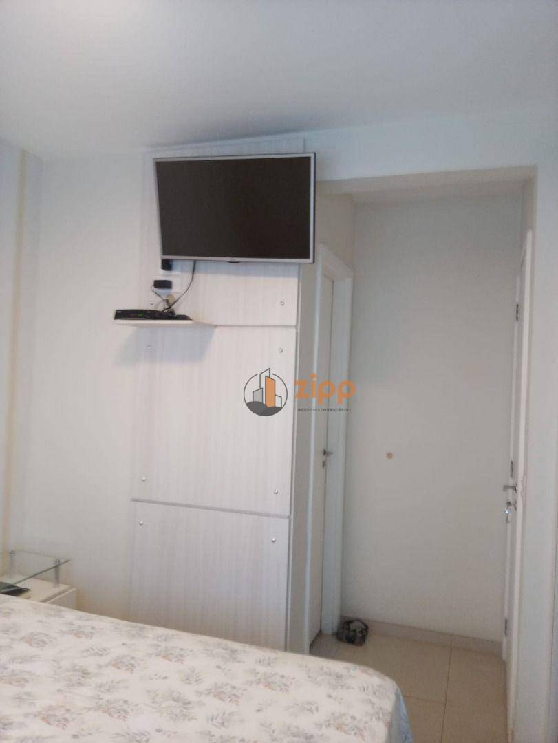 Apartamento à venda com 2 quartos, 89m² - Foto 17