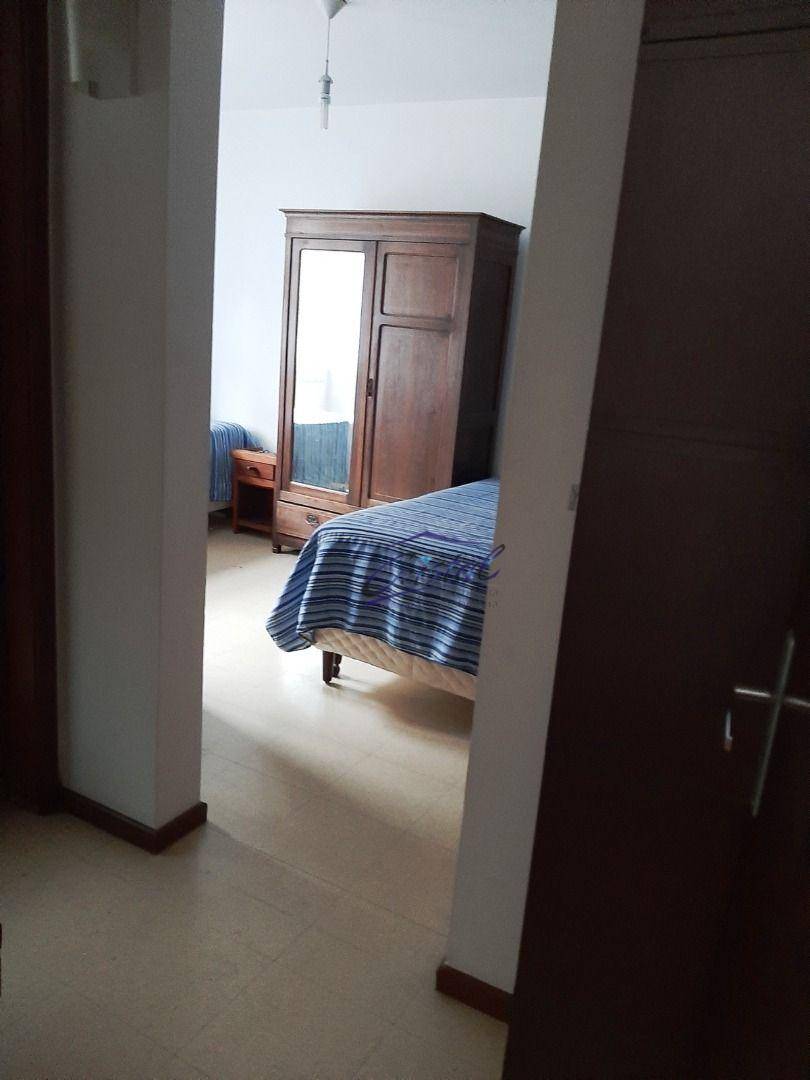 Apartamento à venda com 1 quarto, 67m² - Foto 25