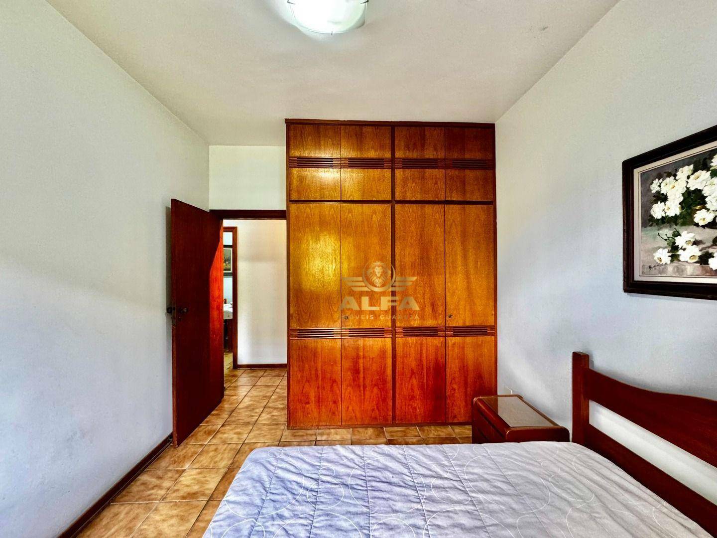 Apartamento à venda com 3 quartos, 108m² - Foto 16