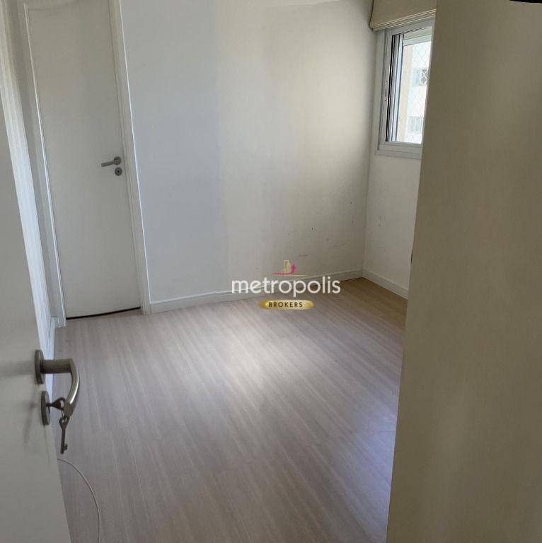 Apartamento à venda com 3 quartos, 137m² - Foto 20