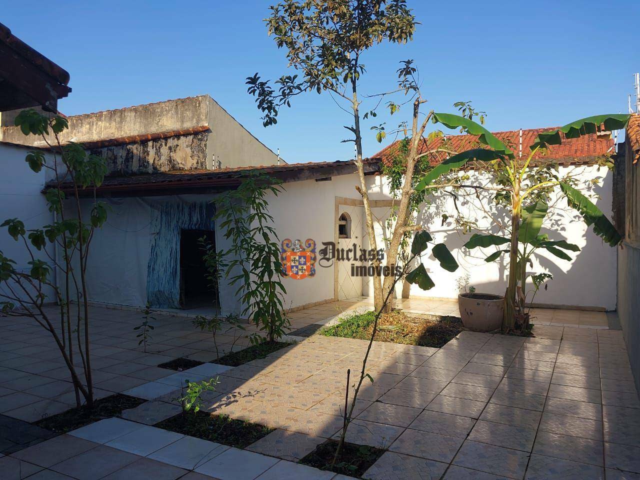 Sobrado à venda com 3 quartos, 178m² - Foto 16