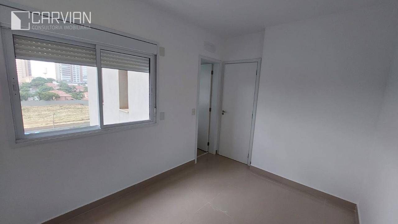 Apartamento à venda com 3 quartos, 130m² - Foto 7