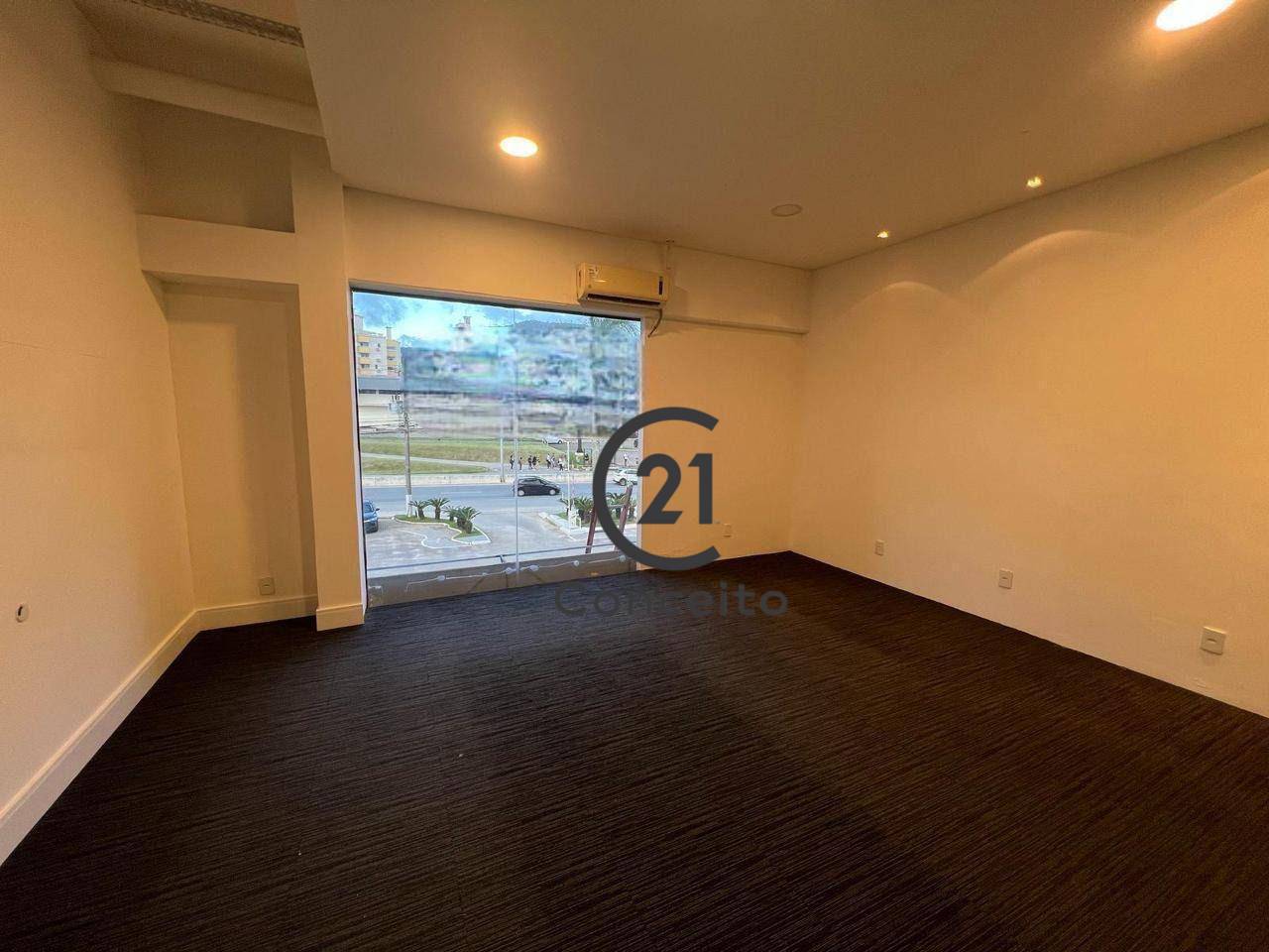 Loja-Salão para alugar, 150m² - Foto 6