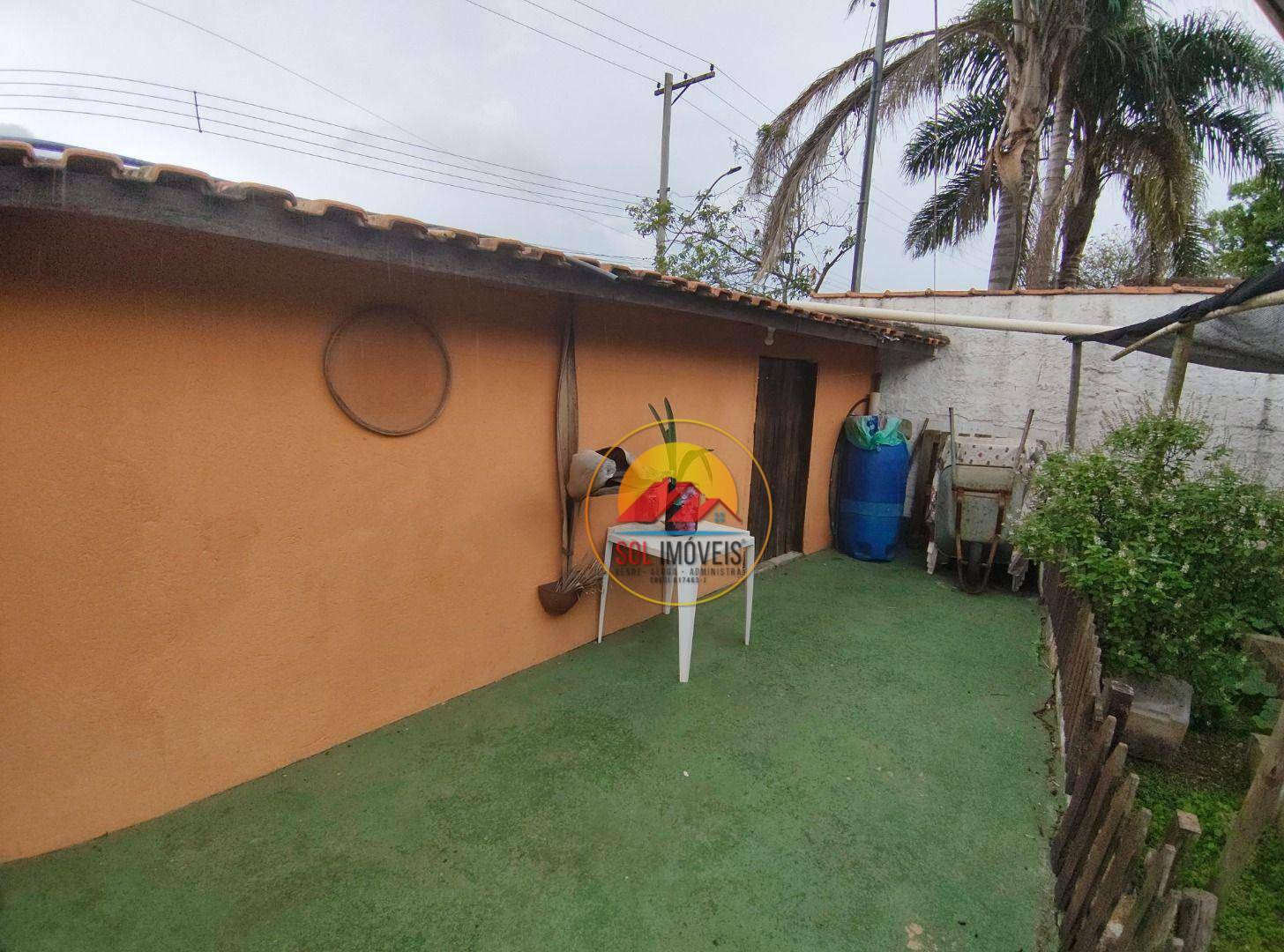 Chácara à venda com 4 quartos, 600m² - Foto 37