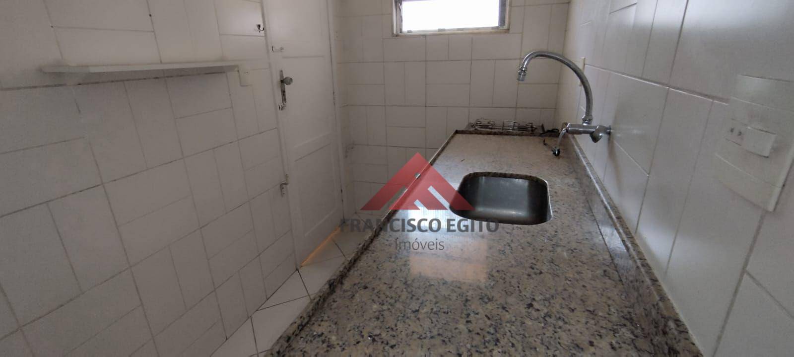 Apartamento à venda com 1 quarto, 48m² - Foto 8