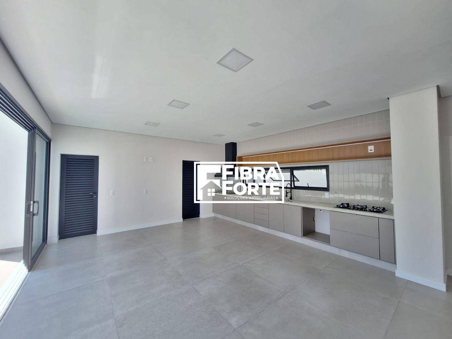 Casa de Condomínio à venda com 3 quartos, 239m² - Foto 37