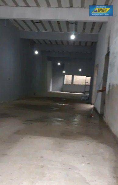 Loja-Salão para alugar, 195m² - Foto 2