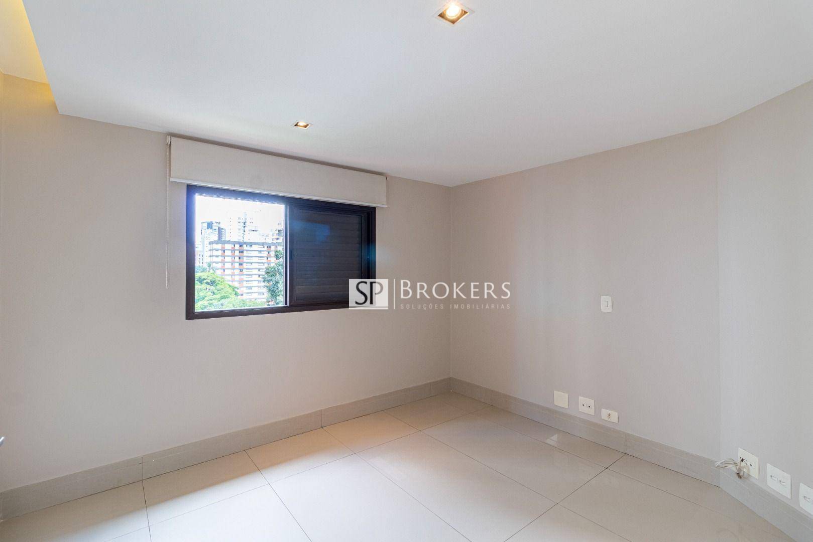 Apartamento à venda e aluguel com 3 quartos, 180m² - Foto 45