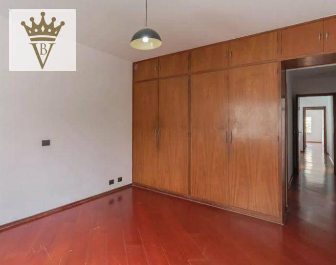 Casa à venda com 4 quartos, 260m² - Foto 12