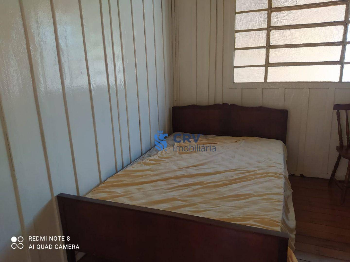 Casa à venda com 3 quartos, 200m² - Foto 6