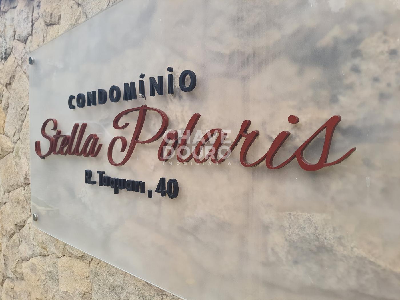 Apartamento à venda com 4 quartos, 257m² - Foto 43