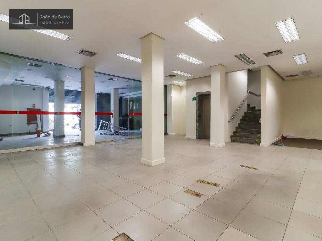 Prédio Inteiro para alugar, 964m² - Foto 29