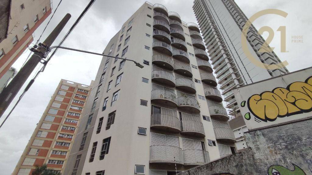 Apartamento à venda com 4 quartos, 287m² - Foto 57