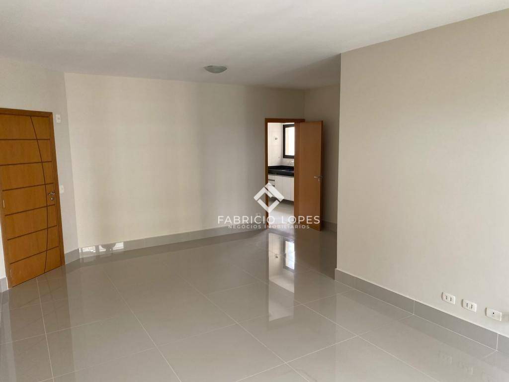 Apartamento à venda e aluguel com 4 quartos, 157m² - Foto 14