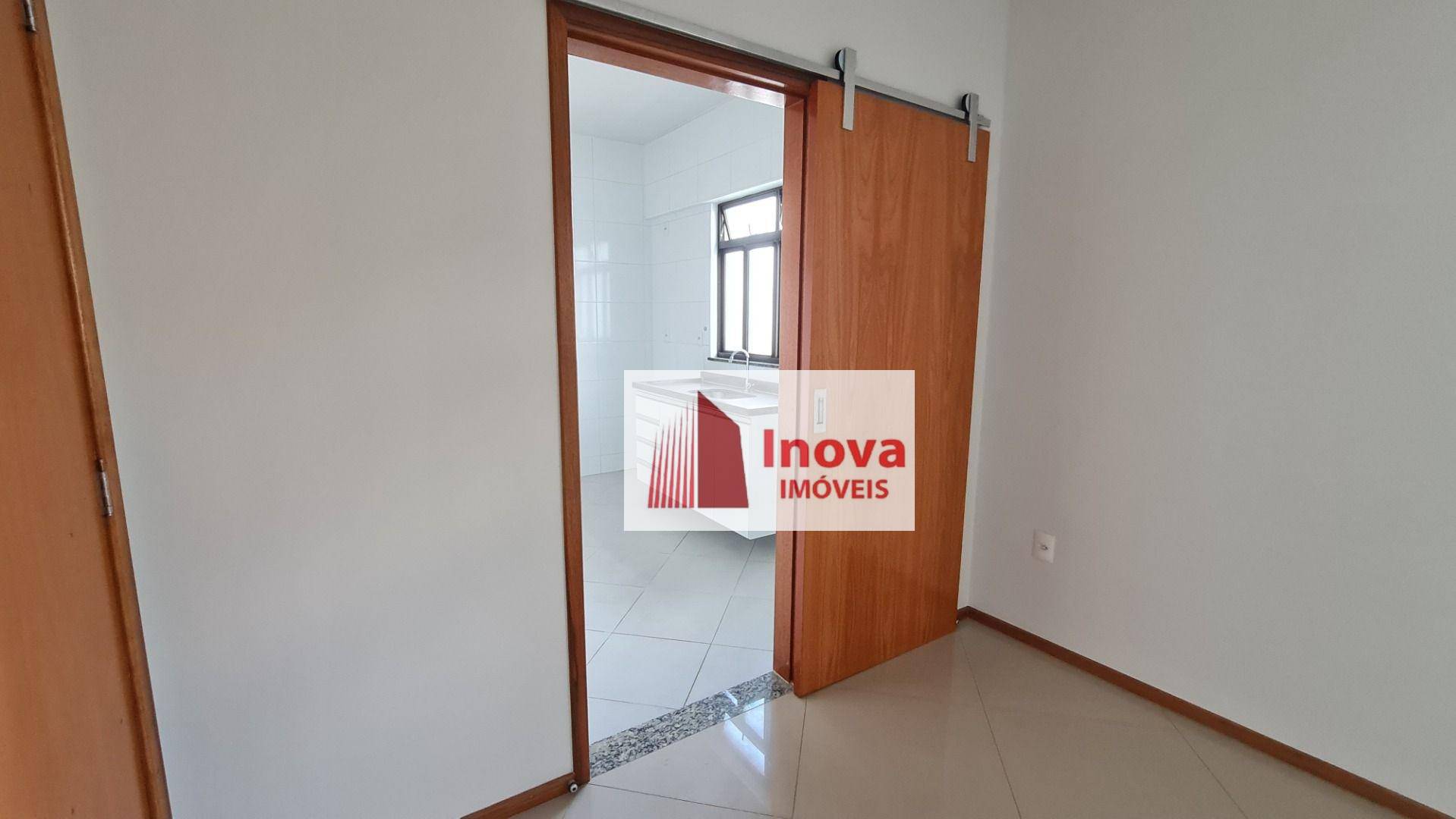 Apartamento à venda com 2 quartos, 72m² - Foto 14