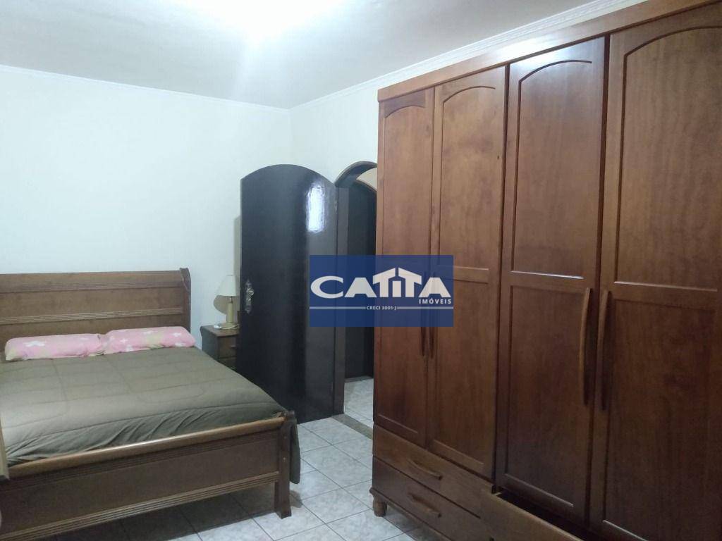 Sobrado à venda com 5 quartos, 194m² - Foto 25