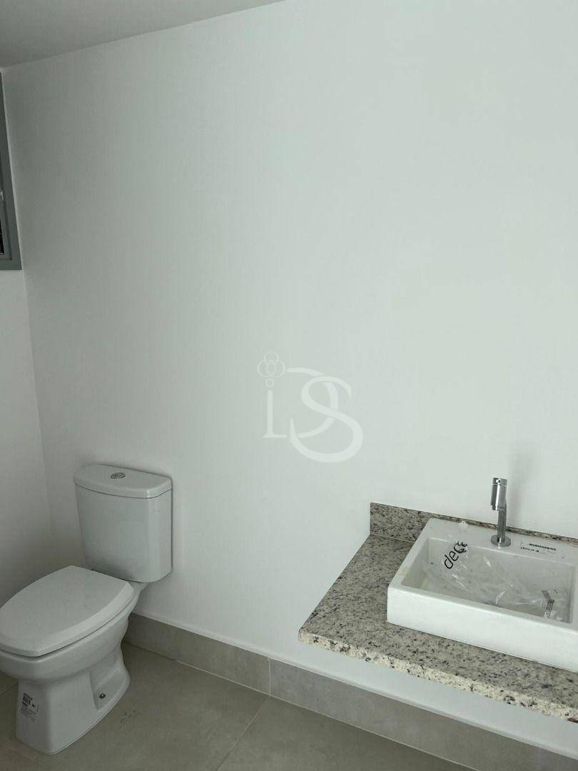 Loja-Salão, 50 m² - Foto 4