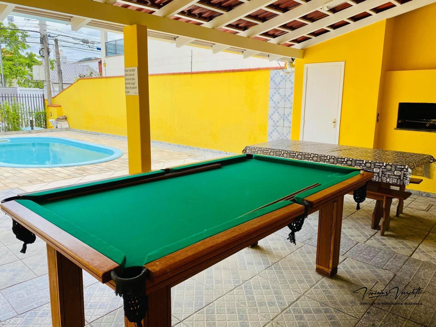 Casa para alugar com 4 quartos, 300m² - Foto 13