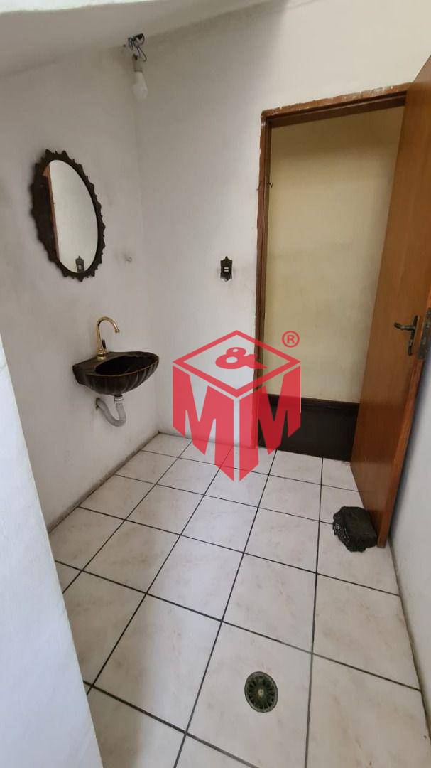 Sobrado à venda com 3 quartos, 188m² - Foto 8