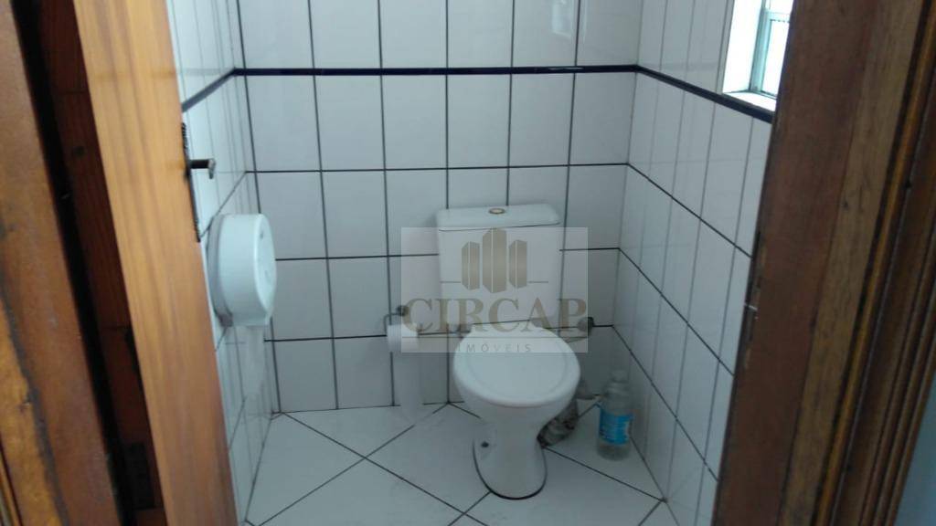 Prédio Inteiro, 750 m² - Foto 5