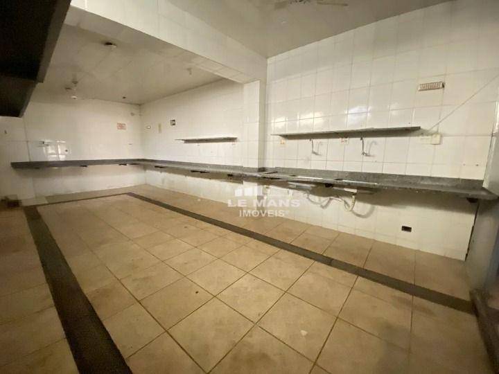 Loja-Salão, 194 m² - Foto 4