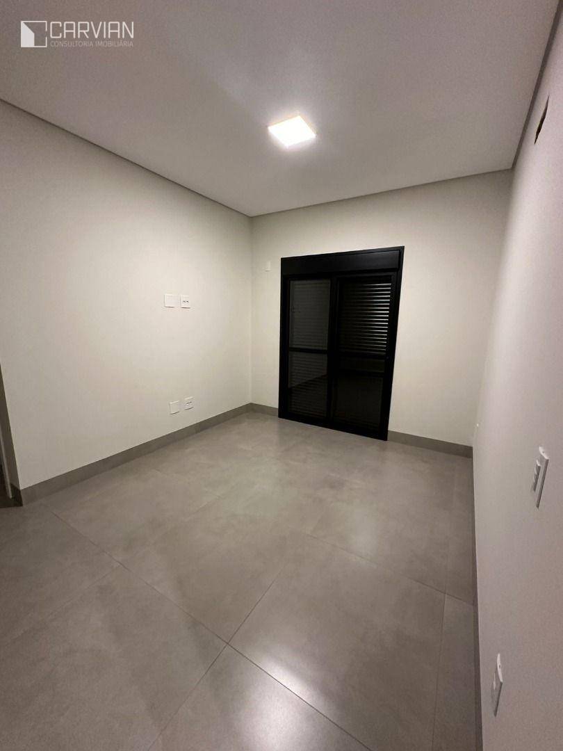 Casa de Condomínio à venda com 3 quartos, 150m² - Foto 26