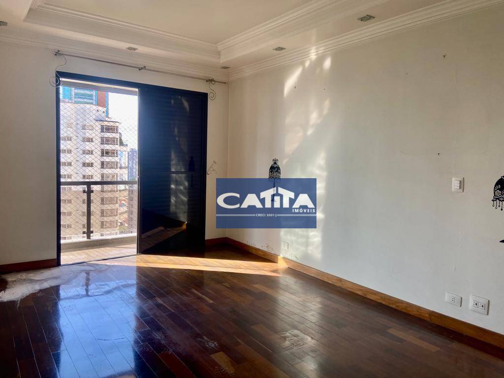 Apartamento para alugar com 4 quartos, 346m² - Foto 27