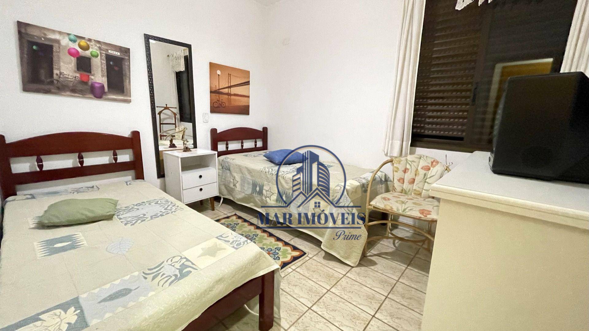 Apartamento à venda e aluguel com 3 quartos, 110m² - Foto 5