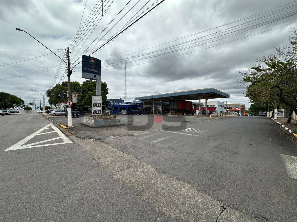 Loja-Salão, 565 m² - Foto 2