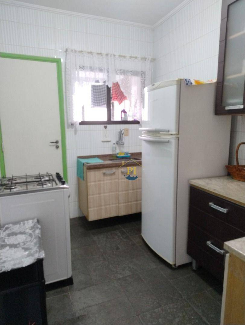 Apartamento à venda com 1 quarto, 53m² - Foto 9