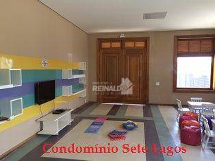 Loteamento e Condomínio à venda, 1119M2 - Foto 9