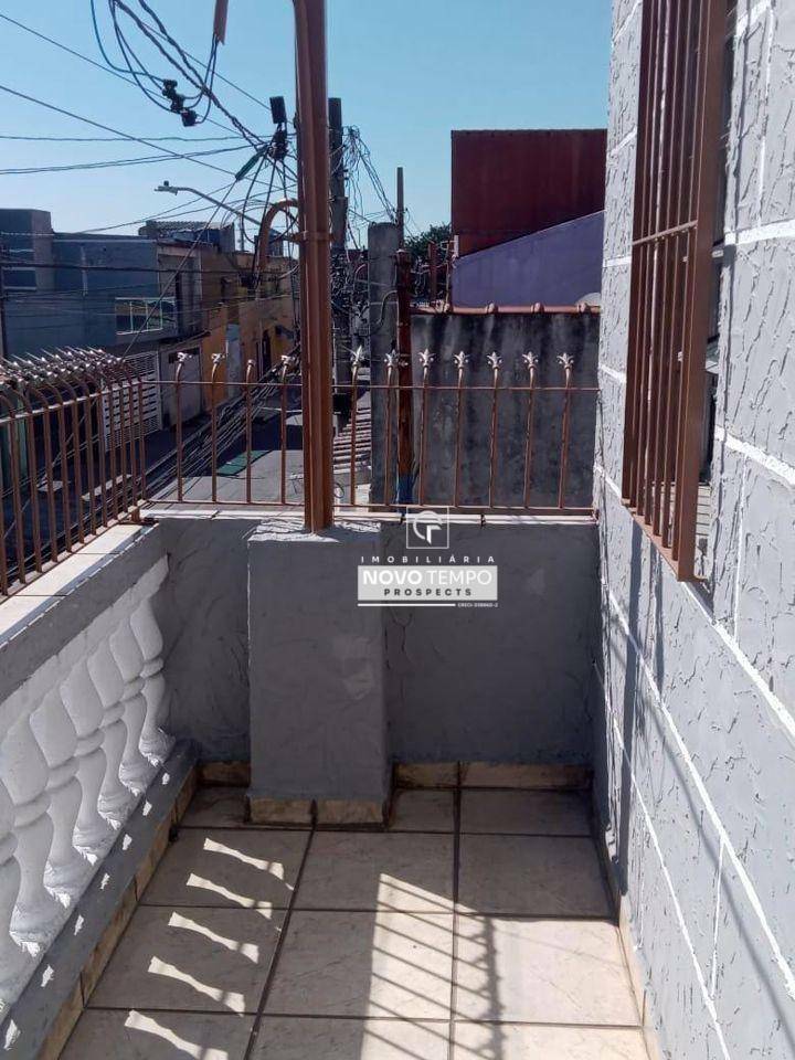 Casa, 2 quartos, 126 m² - Foto 20