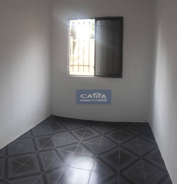 Apartamento à venda com 3 quartos, 50m² - Foto 18