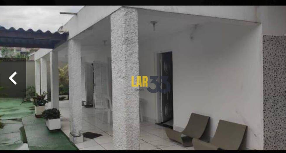 Casa de Condomínio à venda com 2 quartos, 100m² - Foto 12